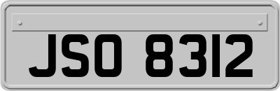 JSO8312