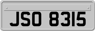 JSO8315
