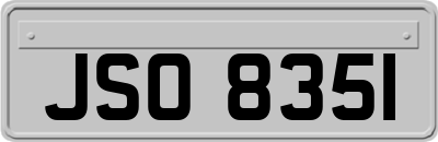 JSO8351