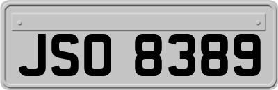 JSO8389