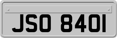 JSO8401