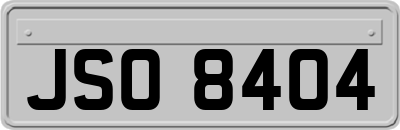 JSO8404