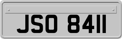 JSO8411