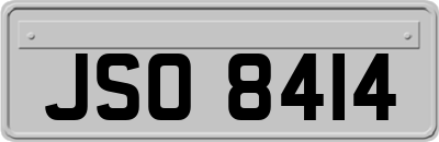 JSO8414