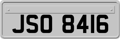 JSO8416