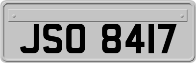 JSO8417