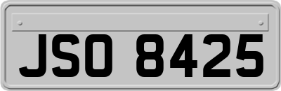 JSO8425