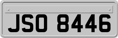 JSO8446