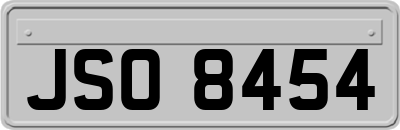 JSO8454