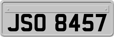 JSO8457