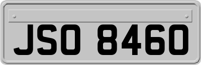 JSO8460
