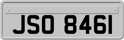 JSO8461
