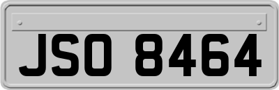JSO8464