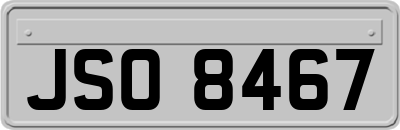 JSO8467