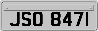 JSO8471