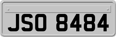 JSO8484