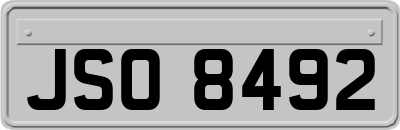 JSO8492