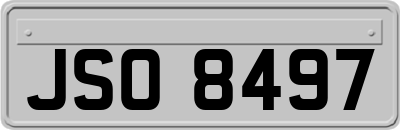 JSO8497