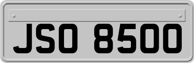 JSO8500