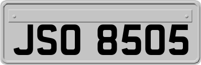 JSO8505