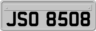 JSO8508
