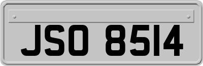 JSO8514