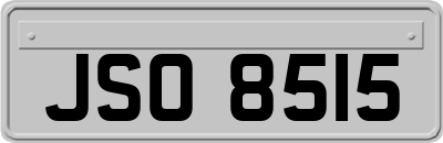 JSO8515