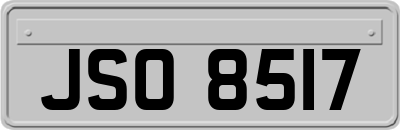 JSO8517