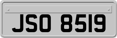 JSO8519