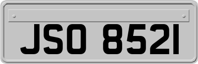 JSO8521