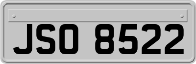 JSO8522