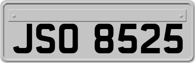 JSO8525