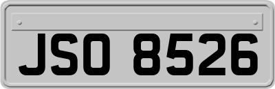 JSO8526