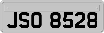 JSO8528
