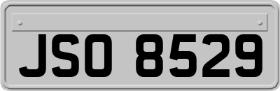JSO8529