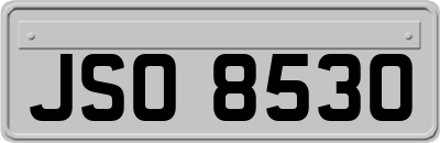 JSO8530