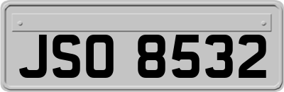 JSO8532