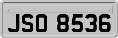 JSO8536