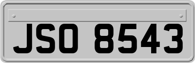 JSO8543
