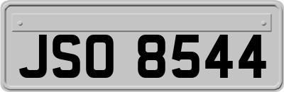 JSO8544