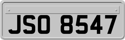 JSO8547