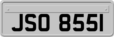 JSO8551
