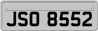 JSO8552