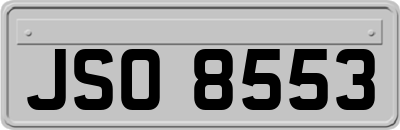 JSO8553