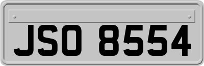 JSO8554