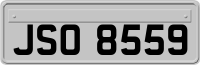 JSO8559