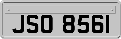 JSO8561