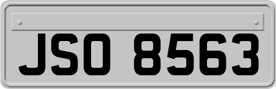 JSO8563