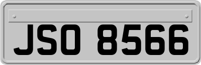 JSO8566