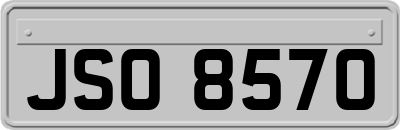 JSO8570